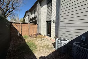 5928 Fletcher Ave, Fort Worth, TX 76107 - Photo 19