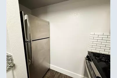 5928 Fletcher Avenue #8, Fort Worth, TX 76107 - Photo 9