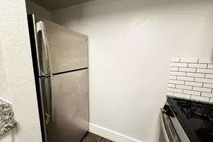 5928 Fletcher Ave, Fort Worth, TX 76107 - Photo 9