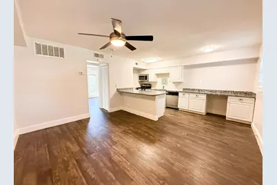 5928 Fletcher Avenue #8, Fort Worth, TX 76107 - Photo 1