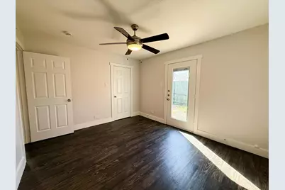 5928 Fletcher Avenue #8, Fort Worth, TX 76107 - Photo 13