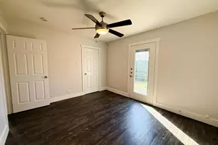 5928 Fletcher Ave, Fort Worth, TX 76107 - Photo 13