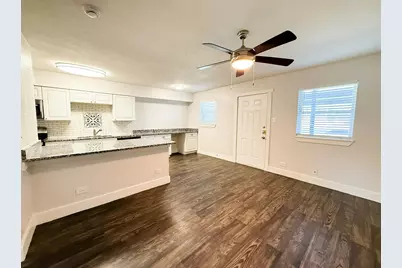 5928 Fletcher Avenue #8, Fort Worth, TX 76107 - Photo 11