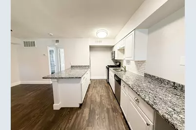 5928 Fletcher Avenue #8, Fort Worth, TX 76107 - Photo 7