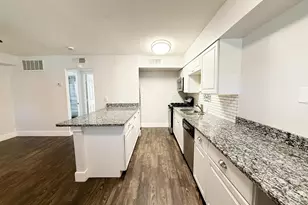 5928 Fletcher Ave, Fort Worth, TX 76107 - Photo 7