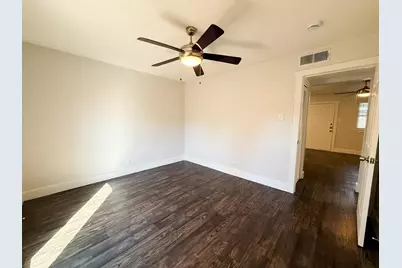 5928 Fletcher Avenue #8, Fort Worth, TX 76107 - Photo 15