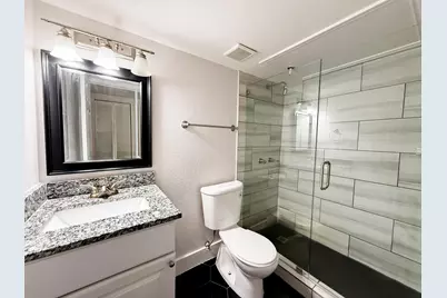 5928 Fletcher Avenue #8, Fort Worth, TX 76107 - Photo 17