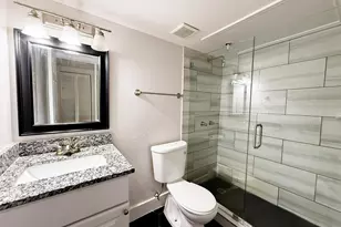 5928 Fletcher Ave, Fort Worth, TX 76107 - Photo 17