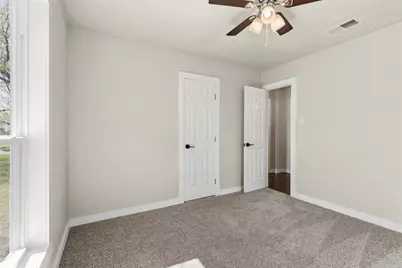 417 N Burdette Avenue, Sherman, TX 75090 - Photo 21