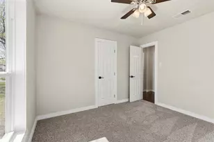 417 N Burdette Ave, Sherman, TX 75090 - Photo 21