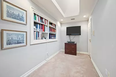 4310 Pembrooke Parkway N, Colleyville, TX 76034 - Photo 29