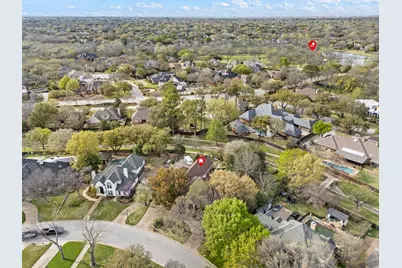 4310 Pembrooke Parkway N, Colleyville, TX 76034 - Photo 39