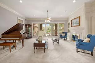 4310 Pembrooke Pkwy N, Colleyville, TX 76034 - Photo 7