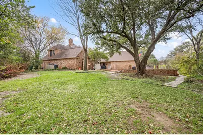 4310 Pembrooke Parkway N, Colleyville, TX 76034 - Photo 33