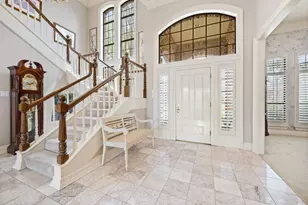4310 Pembrooke Pkwy N, Colleyville, TX 76034 - Photo 5