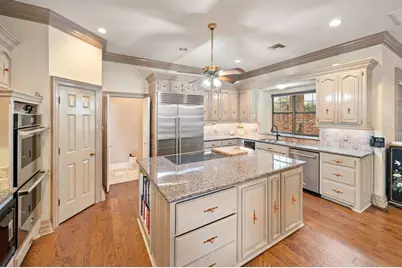 4310 Pembrooke Parkway N, Colleyville, TX 76034 - Photo 11