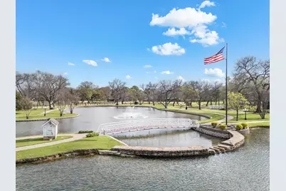 4310 Pembrooke Parkway N, Colleyville, TX 76034 - Photo 37