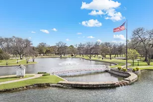 4310 Pembrooke Pkwy N, Colleyville, TX 76034 - Photo 37