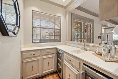 4310 Pembrooke Parkway N, Colleyville, TX 76034 - Photo 15