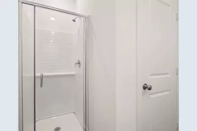 5708 Lakeview Drive, Watauga, TX 76148 - Photo 11