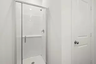 5708 Lakeview Dr, Watauga, TX 76148 - Photo 11