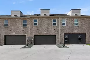 5708 Lakeview Dr, Watauga, TX 76148 - Photo 37