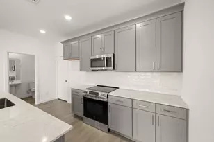 5708 Lakeview Dr, Watauga, TX 76148 - Photo 25