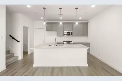 5708 Lakeview Drive, Watauga, TX 76148 - Photo 19