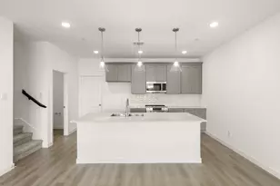 5708 Lakeview Dr, Watauga, TX 76148 - Photo 19