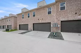 5708 Lakeview Dr, Watauga, TX 76148 - Photo 35
