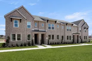 5708 Lakeview Dr, Watauga, TX 76148 - Photo 3