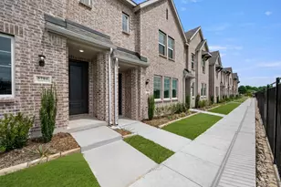 5708 Lakeview Dr, Watauga, TX 76148 - Photo 15