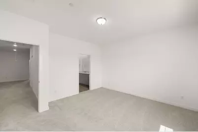5708 Lakeview Drive, Watauga, TX 76148 - Photo 31