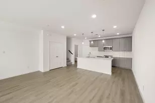 5708 Lakeview Dr, Watauga, TX 76148 - Photo 21