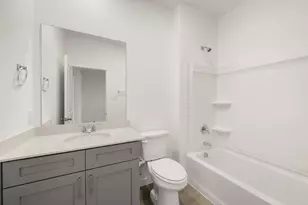 5708 Lakeview Dr, Watauga, TX 76148 - Photo 29