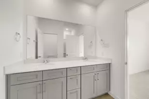 5708 Lakeview Dr, Watauga, TX 76148 - Photo 37