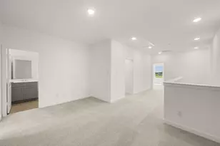 5708 Lakeview Dr, Watauga, TX 76148 - Photo 31