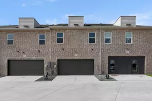 5708 Lakeview Dr, Watauga, TX 76148 - Photo 3