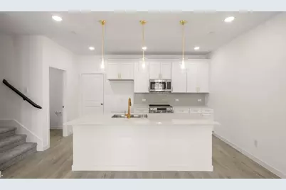 5708 Lakeview Drive, Watauga, TX 76148 - Photo 7