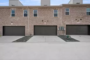 5708 Lakeview Dr, Watauga, TX 76148 - Photo 17