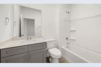 5708 Lakeview Drive, Watauga, TX 76148 - Photo 25