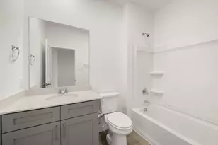 5708 Lakeview Dr, Watauga, TX 76148 - Photo 25