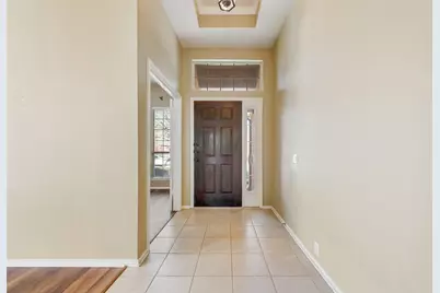 2600 Spring Drive, McKinney, TX 75072 - Photo 3