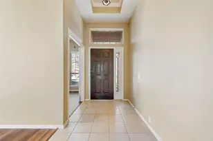 2600 Spring Dr, McKinney, TX 75072 - Photo 3