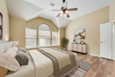 2600 Spring Drive, McKinney, TX 75072 - Photo 17