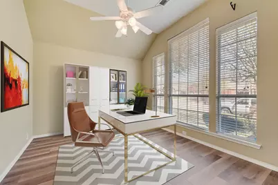 2600 Spring Drive, McKinney, TX 75072 - Photo 5