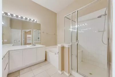 2600 Spring Drive, McKinney, TX 75072 - Photo 19