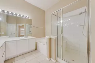 2600 Spring Dr, McKinney, TX 75072 - Photo 19