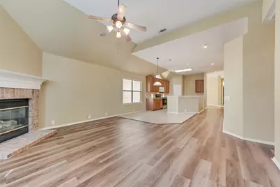 2600 Spring Drive, McKinney, TX 75072 - Photo 9