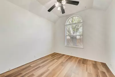 2600 Spring Drive, McKinney, TX 75072 - Photo 23